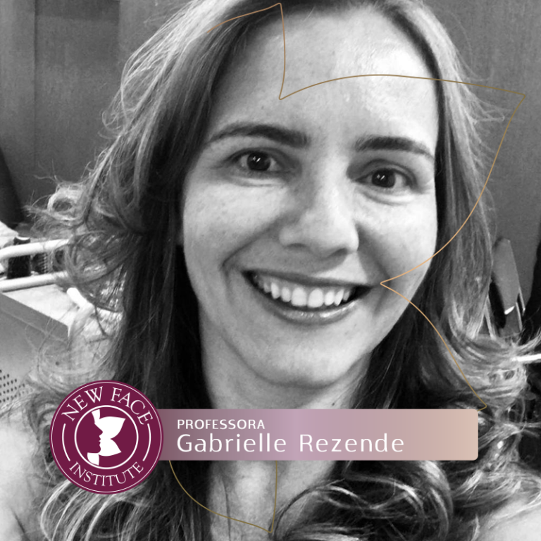 POST_Gabrielle-Rezende