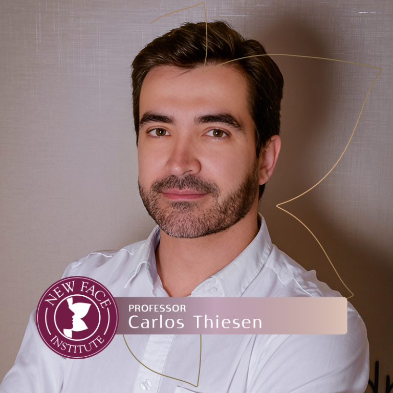 Carlos-Thiesen