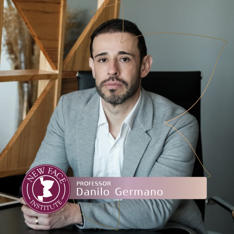 Danilo-Germano